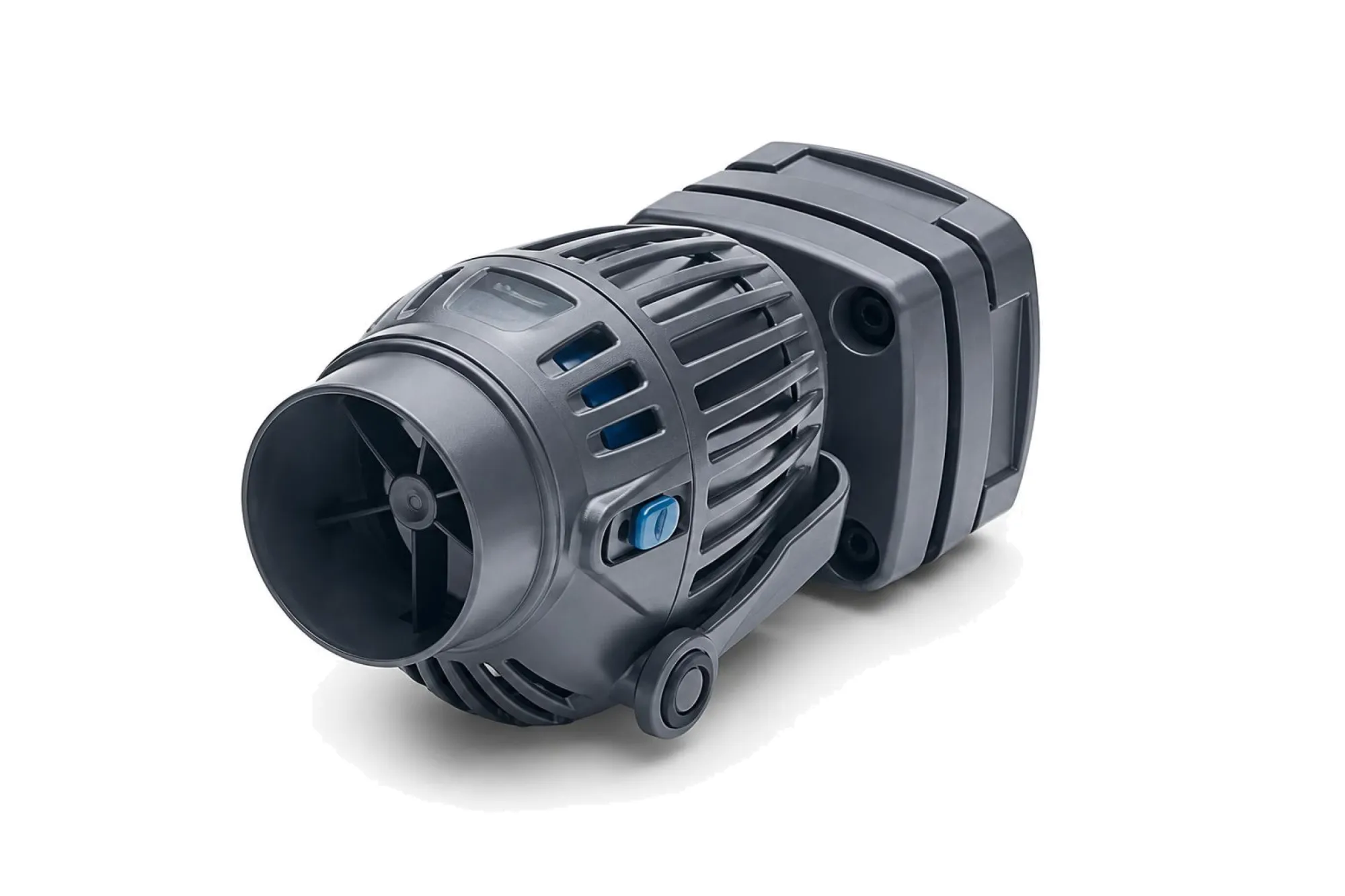 Oase StreamMax Premium 4000 – KI-generierte Abbildung aus Produktreferenz