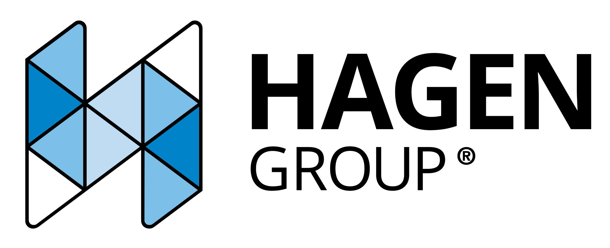 Hagen