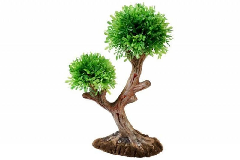 Hobby Aqua Tree 2, 21x6x12 cm