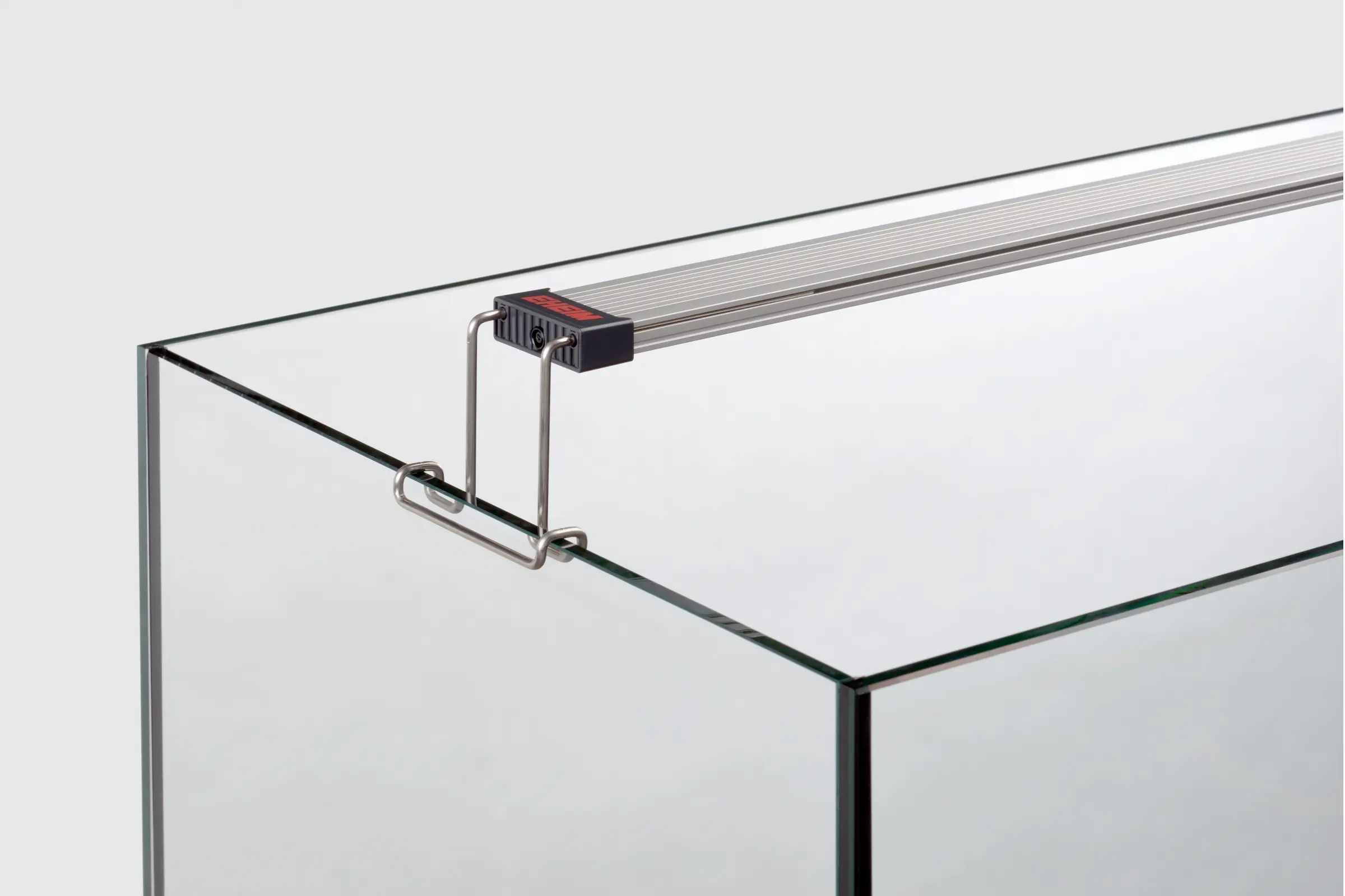 Eheim Bügelbefestigung für powerLED/powerLED+