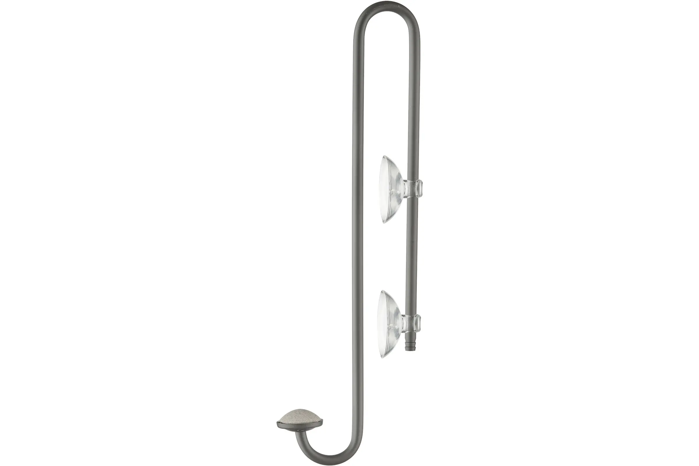 Chihiros CO2 Diffusor Mate M