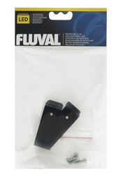 Fluval LED Aufhängeclip 2 Stück