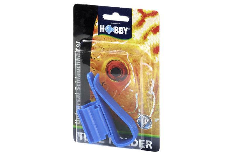 Hobby Tube Holder, Universal-Schlauchhalter