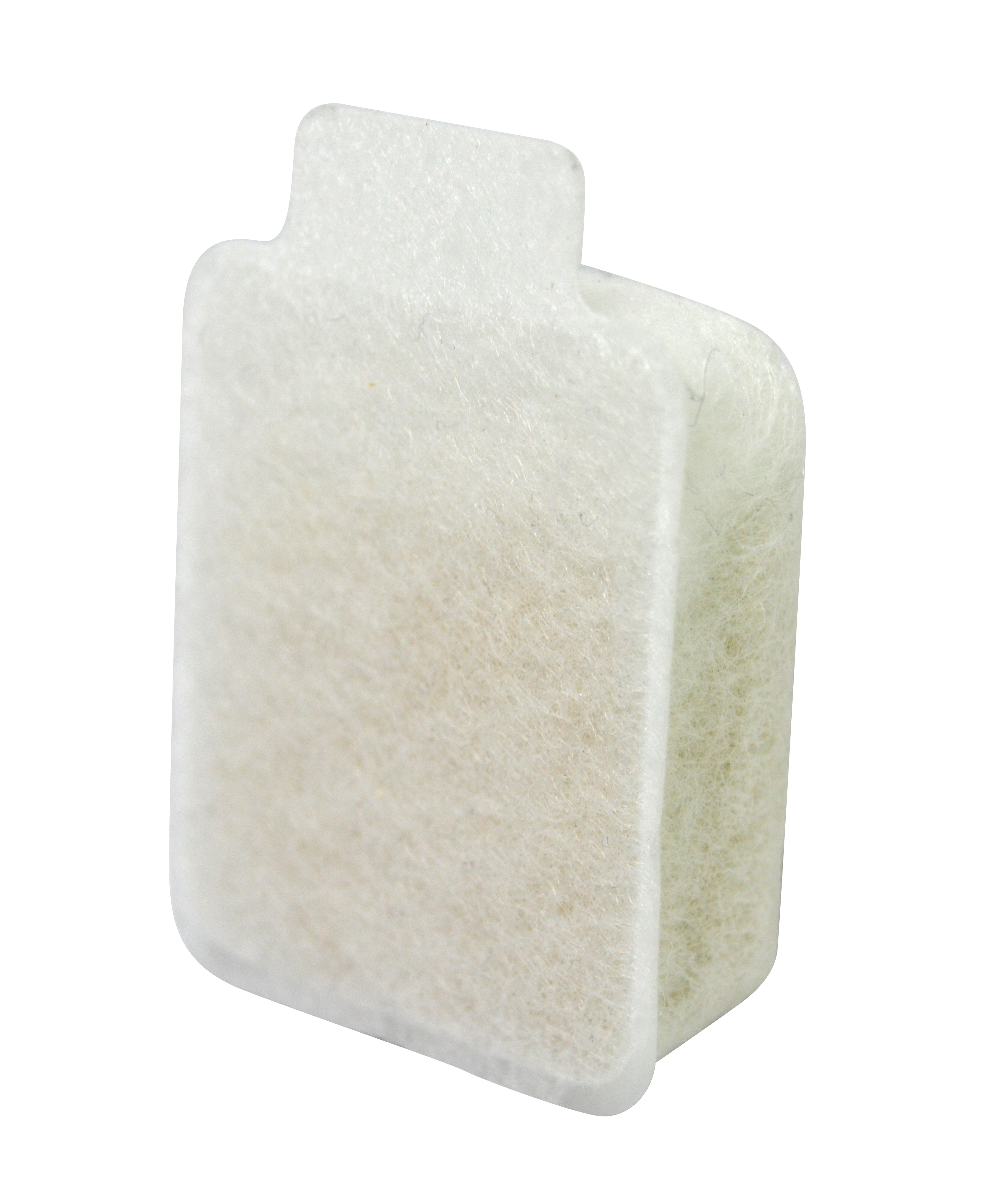 Fluval U Clean & Clear Filterpatrone
