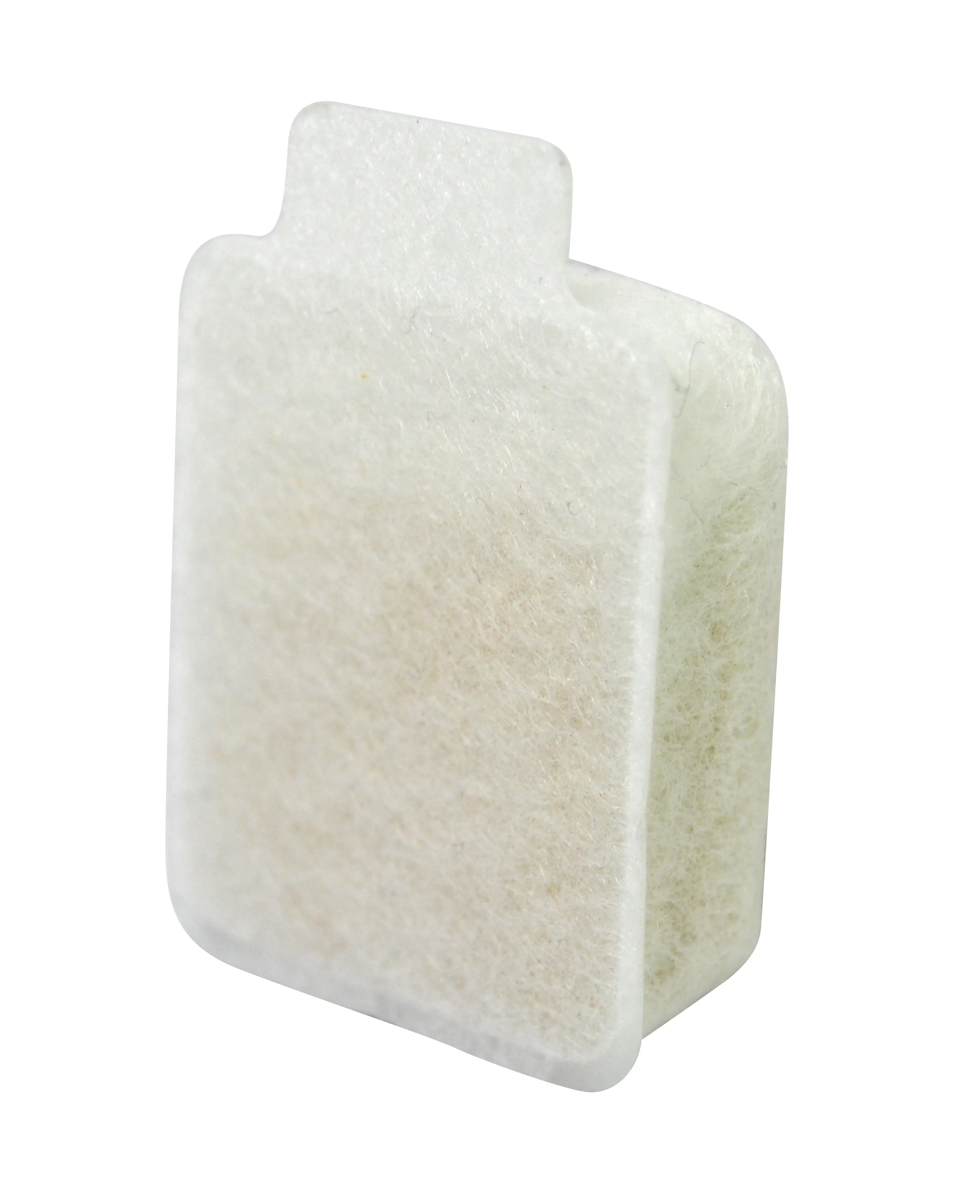 Fluval U Clean & Clear Filterpatrone