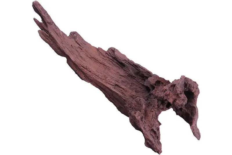 Variogart Mangrovenwurzel, 50 x 19 x 9 cm