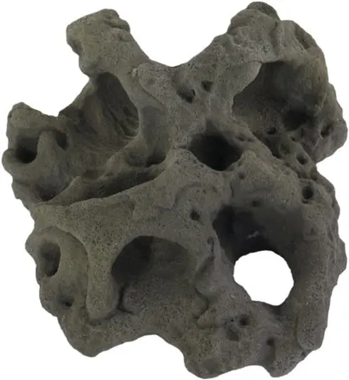 Variogart Lochgestein M, Bruchstein