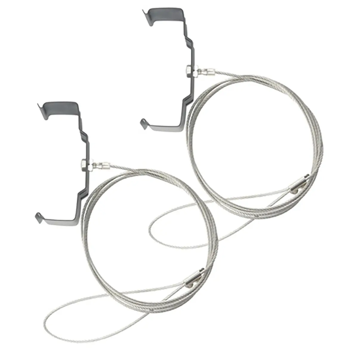 Fluval Marine & Plant LED Aufhänge Kit