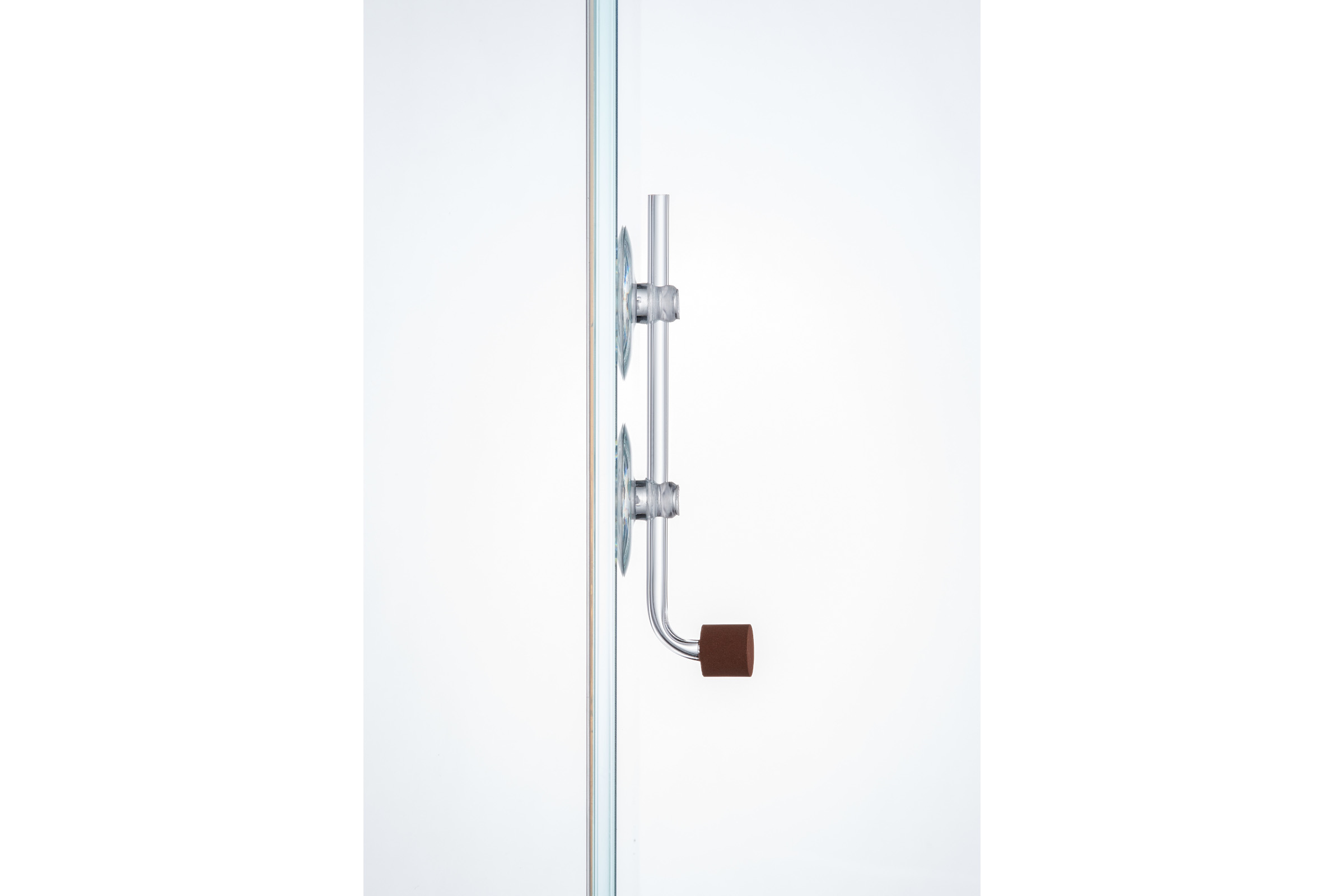 Chihiros Nano CO2 Diffusor (Tiny)