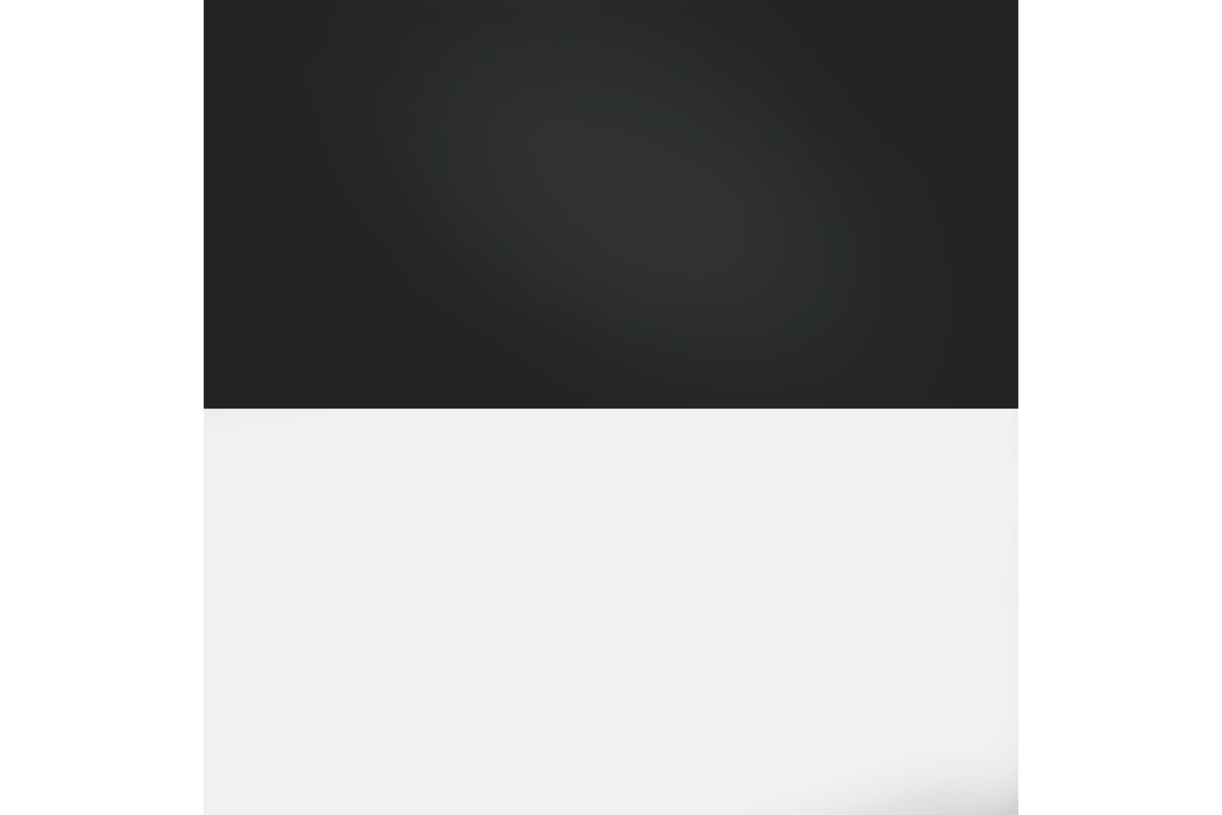 Juwel Poster 3, Rückwandposter, in 3 Größen