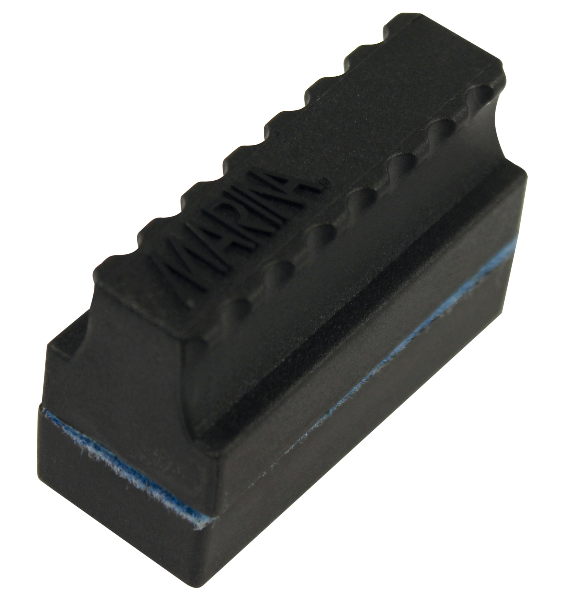 Marina Algenmagnet-Reiniger klein