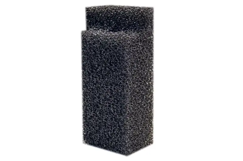 Dupla Filterschwamm für PC1