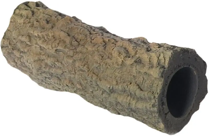 Variogart Garnelenröhre 1