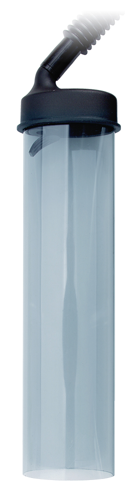 Fluval Aquarienkies-Reiniger 25,5 cm Fluval Aquarienkies-Reiniger 25,5 cm