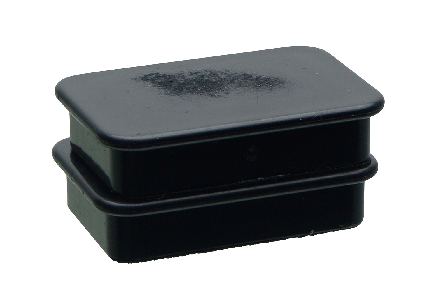 Exo Terra Turtle Bank Ersatzmagnet 2er-Set