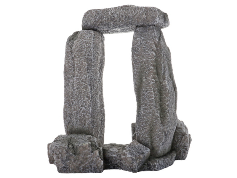 Hobby Stonehenge Rock 3 (18 × 12,5 × 20 cm)