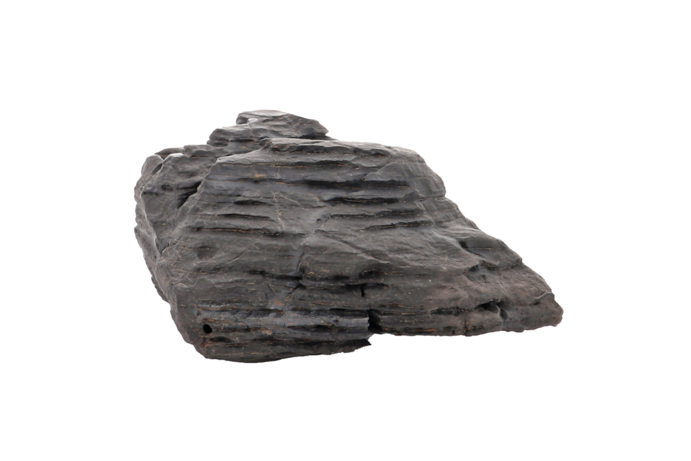 Hobby Grey Mountain 2 (15 × 14 × 7,5 cm)