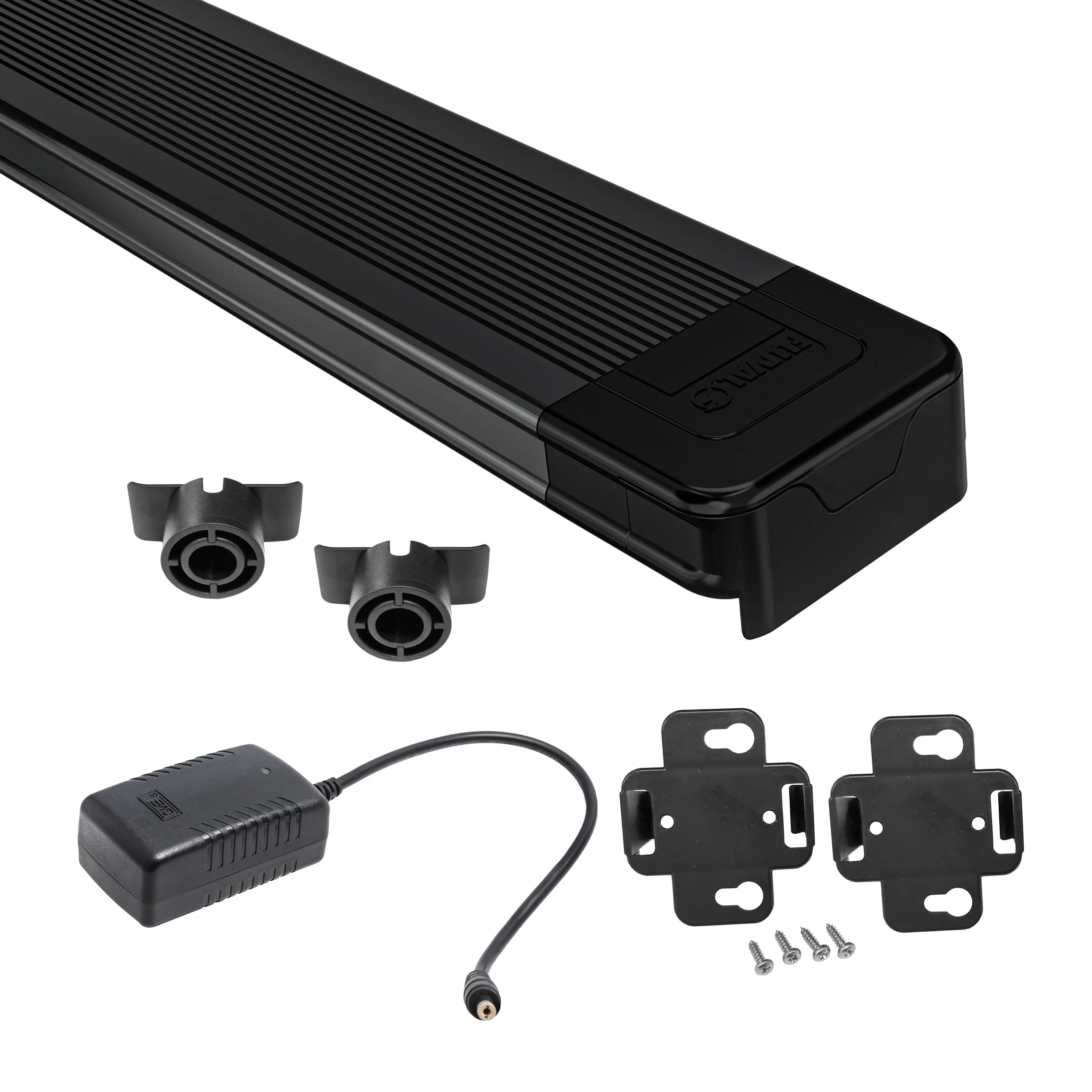 Fluval AquaSky LED 3.0 25W, 83,5-114,9cm