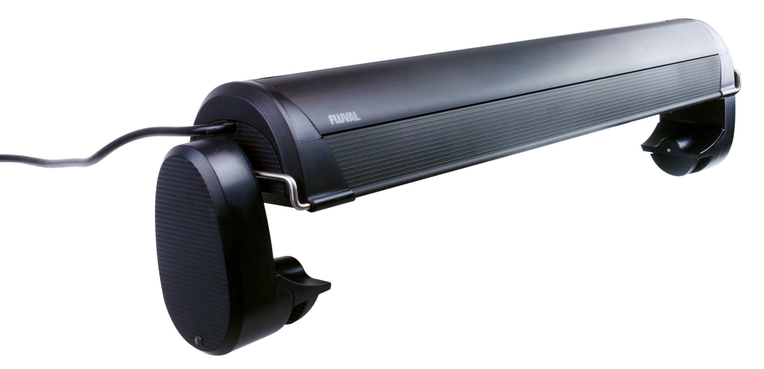 Fluval T5 HO Doppellichtbalken 61 cm