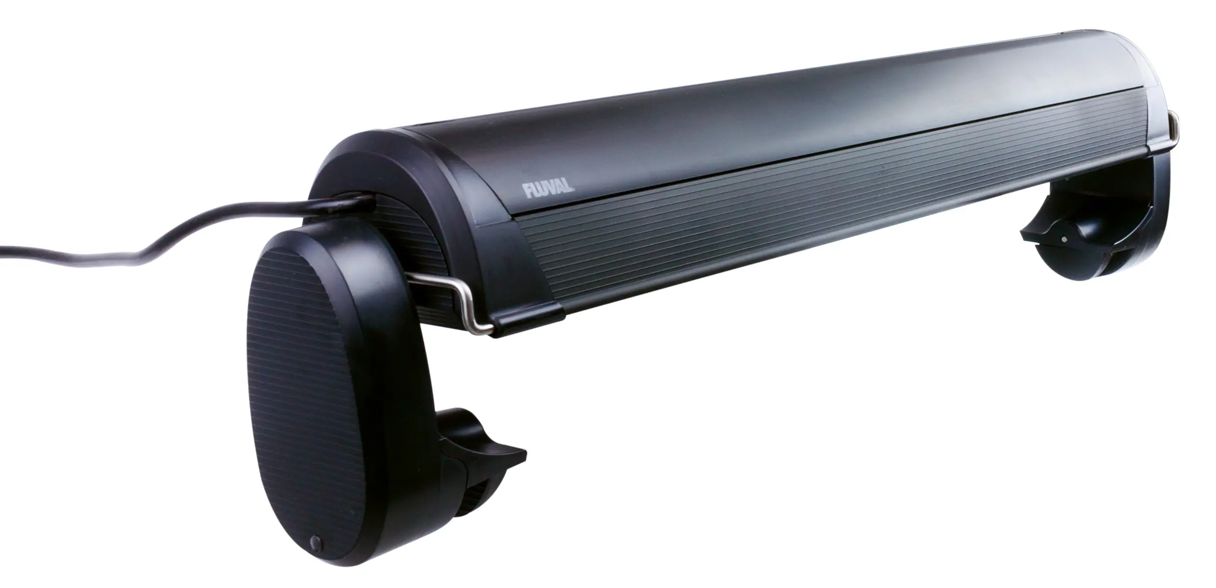 Fluval T5 HO Doppellichtbalken 61 cm