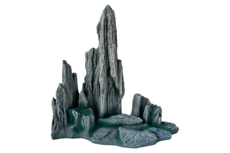 Hobby Guilin Rock 3, 27x15x29 cm