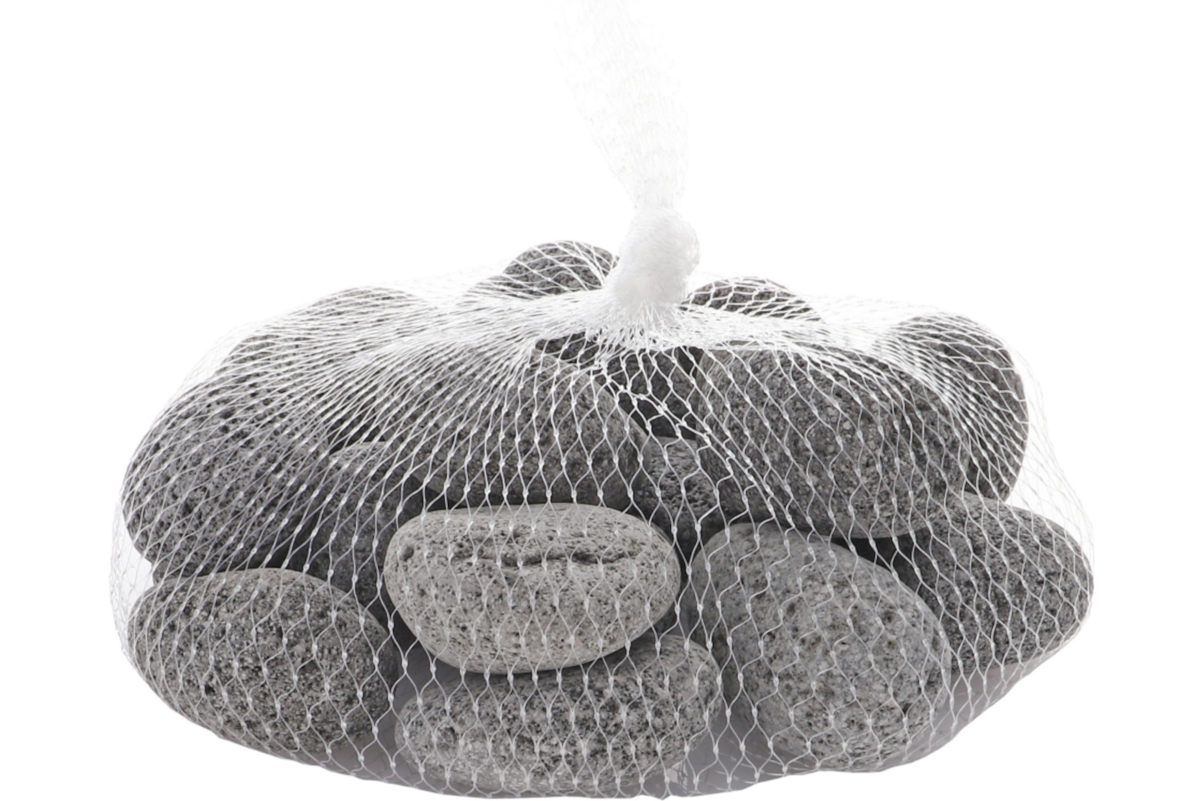 Hobby Lava Pebbles im 3-kg-Netz