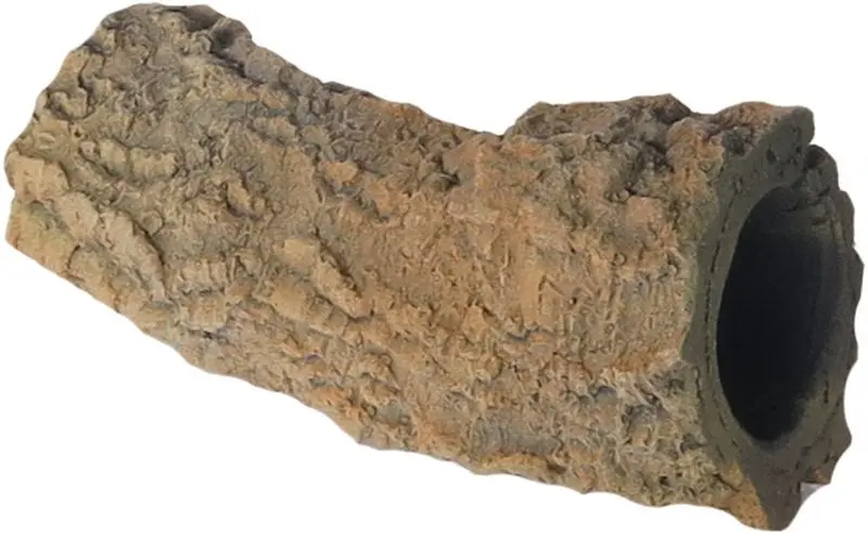 Variogart Garnelenröhre 2