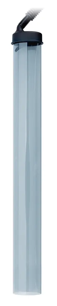 Fluval Aquarienkies-Reiniger 60 cm