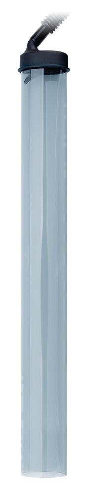 Fluval Aquarienkies-Reiniger 60 cm Fluval Aquarienkies-Reiniger 60 cm
