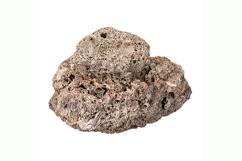 Hobby Island-Lava M, 1-2 kg