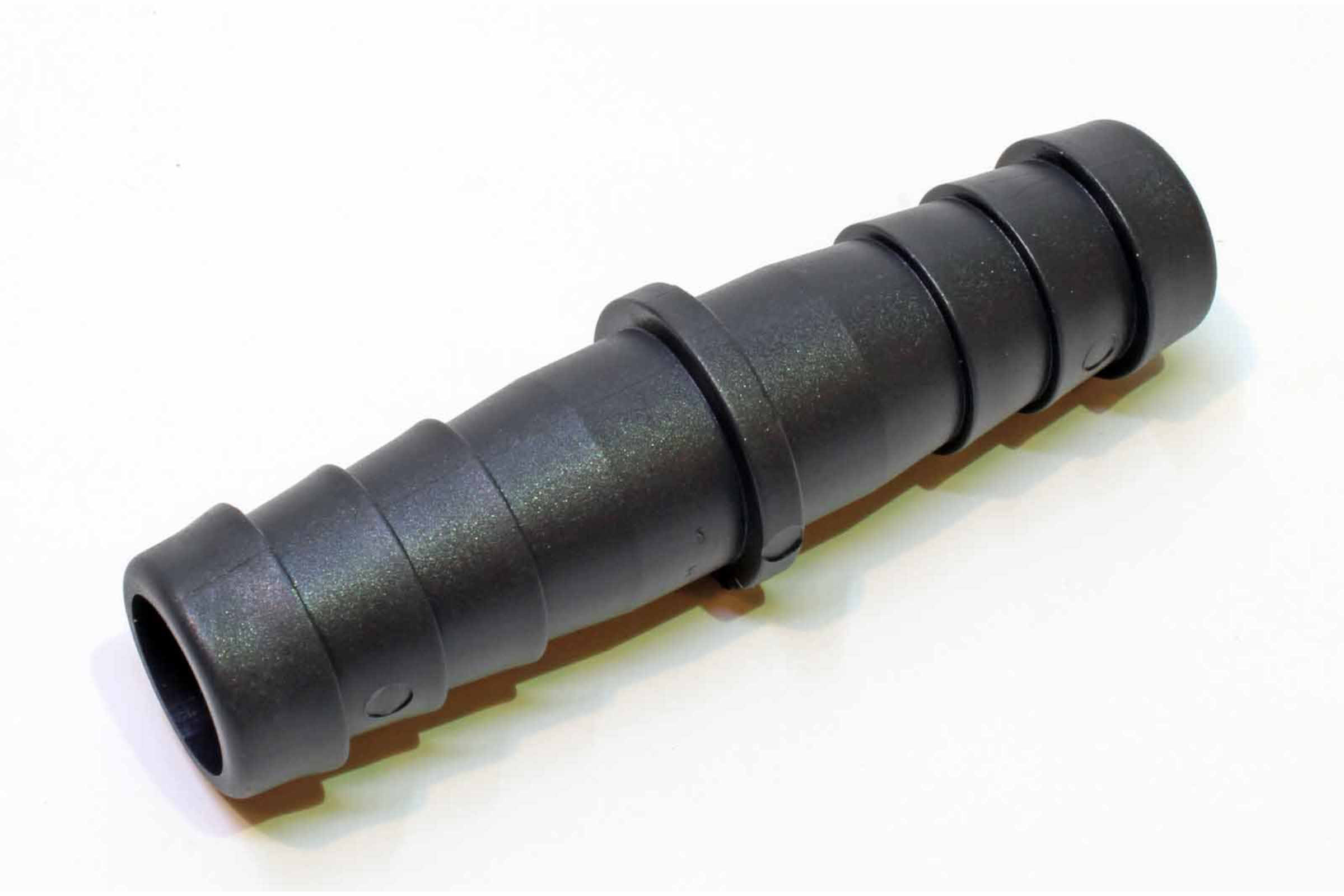 Eheim Schlauchkupplung für 12/16 mm, Verbinder