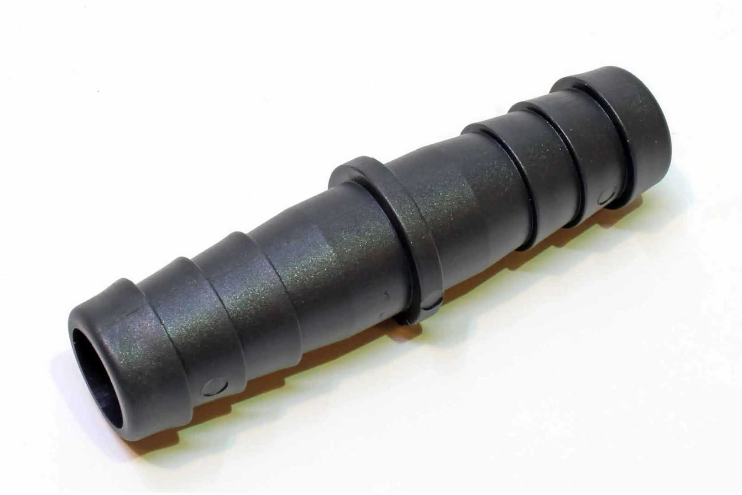 Eheim Schlauchkupplung für 16/22 mm, Verbinder