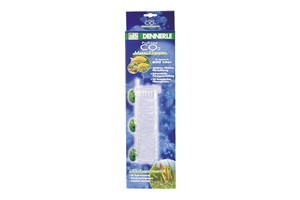 Dennerle Profi-Line CO² Maxi-Flipper