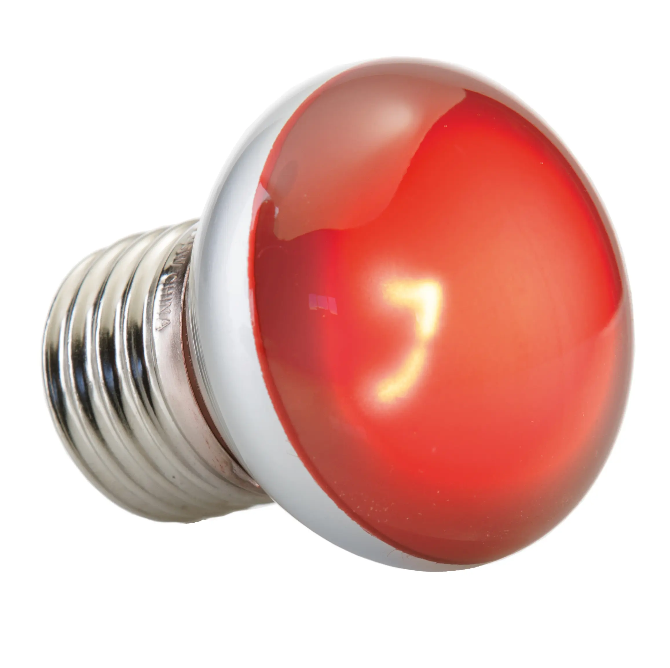 Exo Terra Infrared Basking Spot NANO 25W.