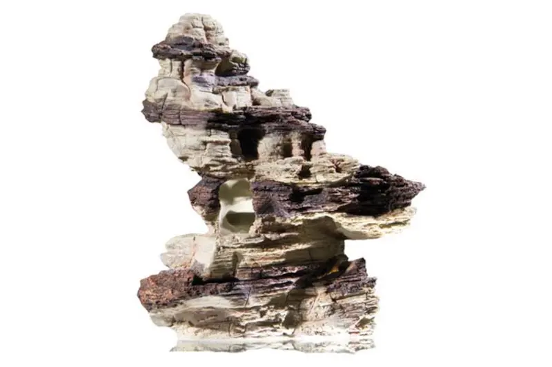 Hobby Arizona Rock 2, 25 x 22 x 14 cm