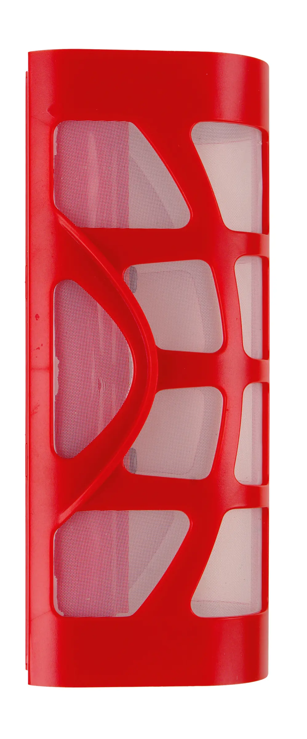 Fluval AquaVac Plus Ersatzfilterpatrone