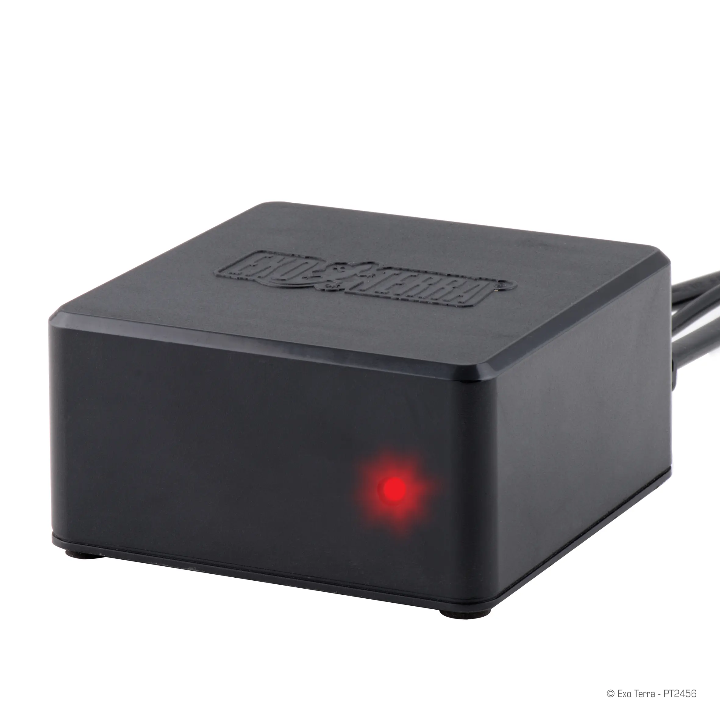 Exo Terra Thermostat 100 W