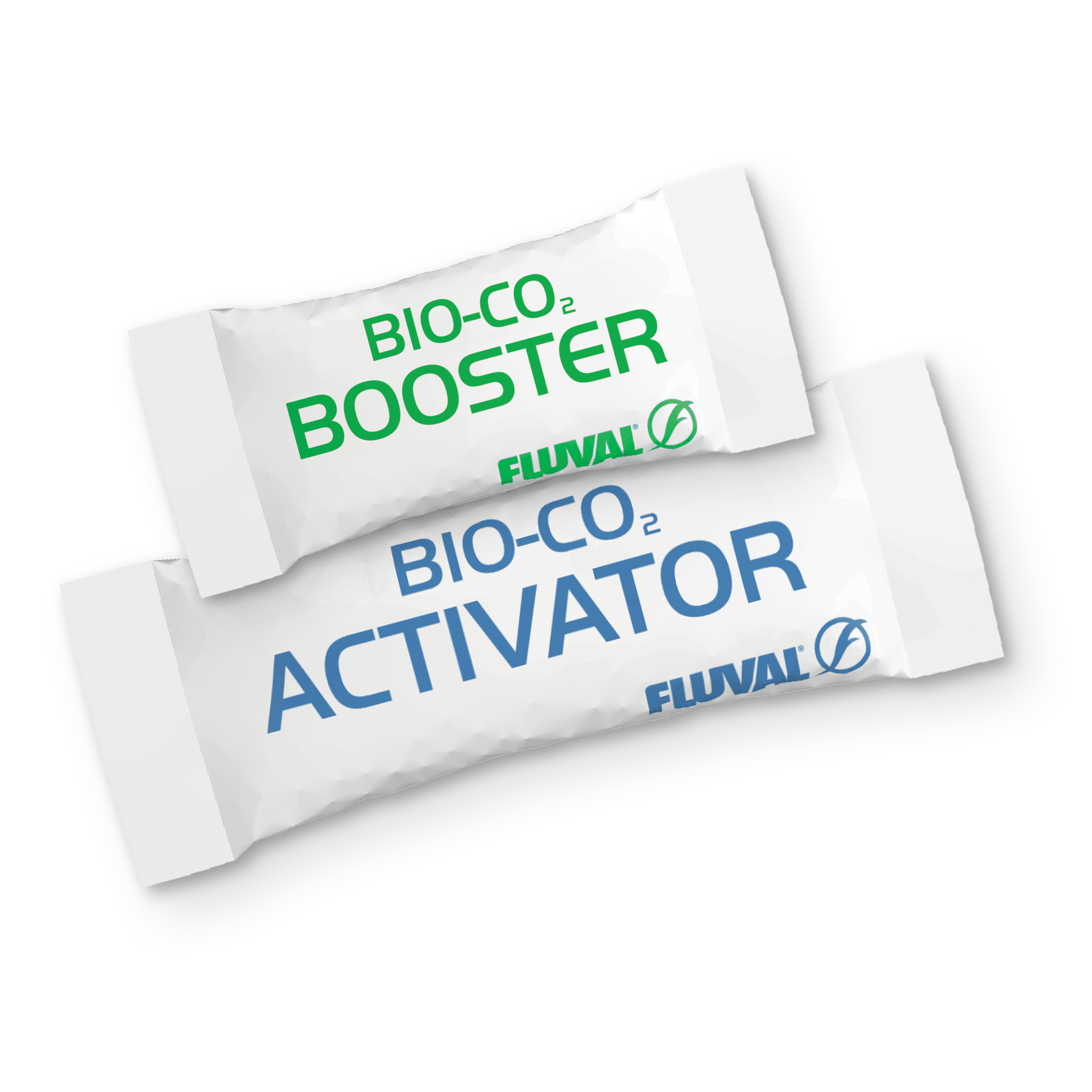 Fluval FLUVAL BIO CO2 250L