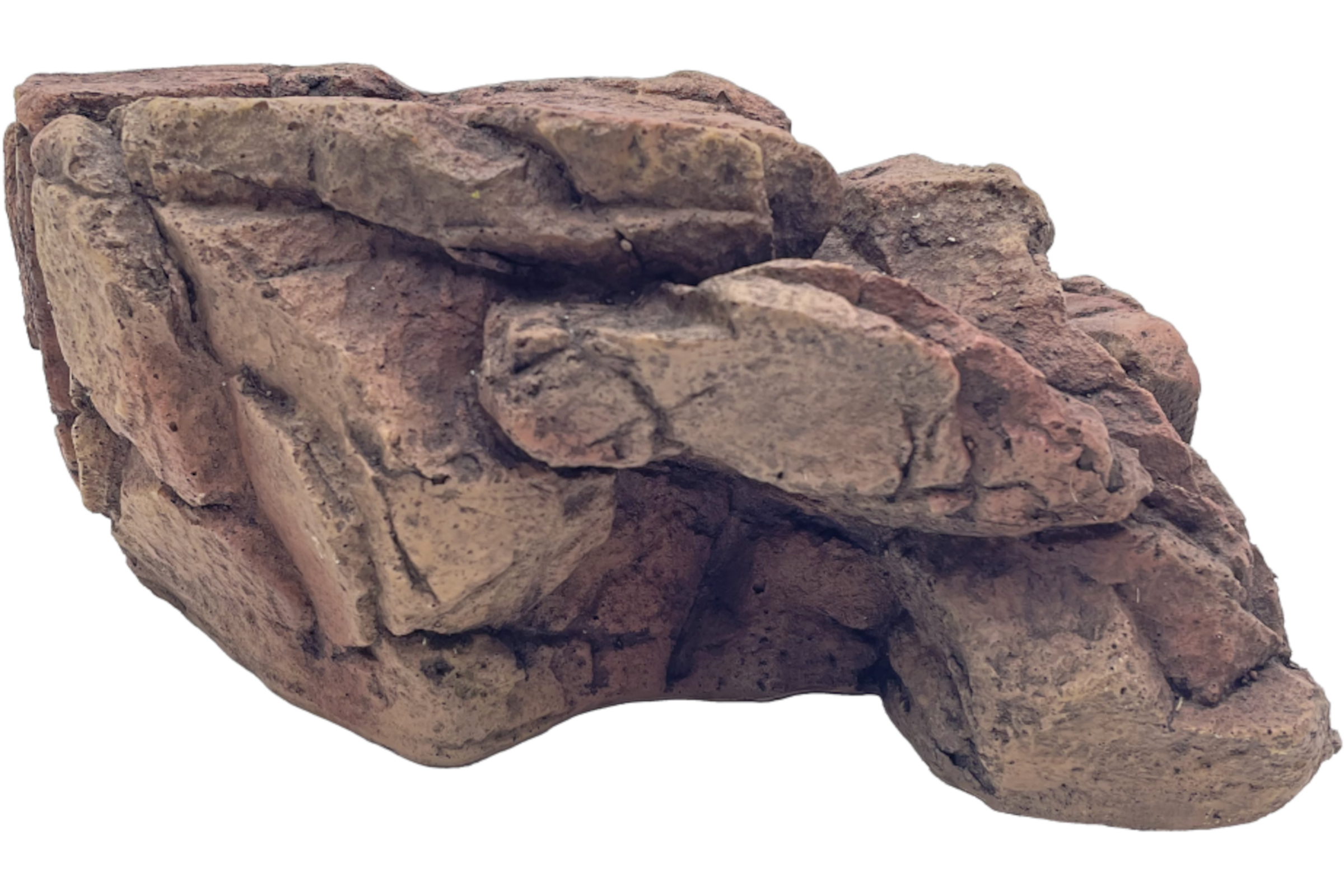 Hobby Savanna Rock 3