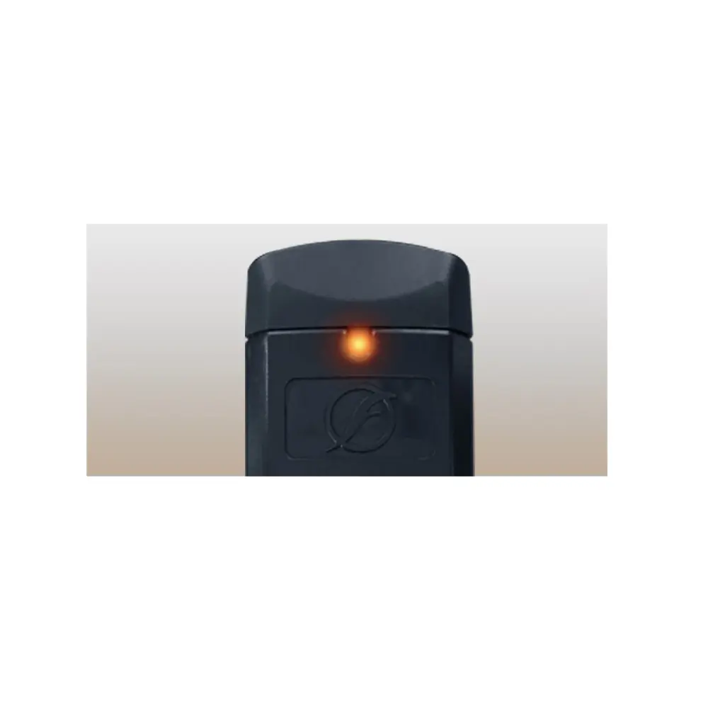 Fluval P10 Pre-set Aquarium Heater