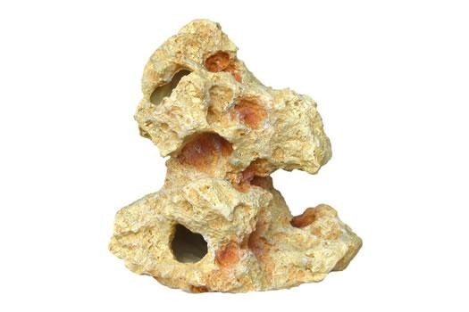 Hobby Cavity Stone 2, ca. 20x14x20 cm
