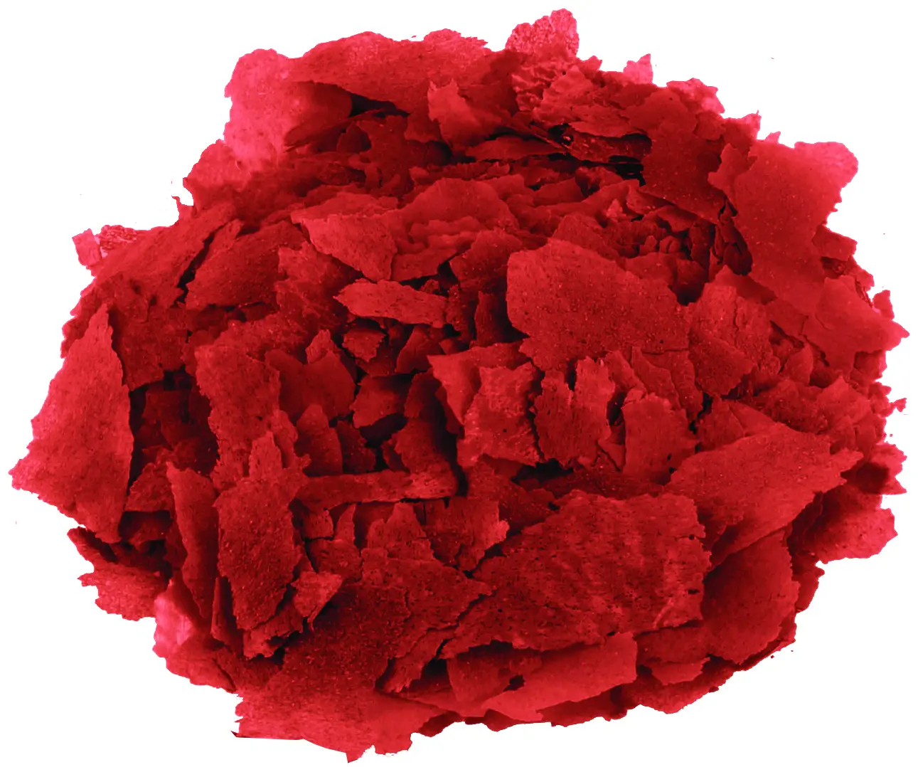 Fluval Bug Bites Colour Enhanc.Flakes 100 ml