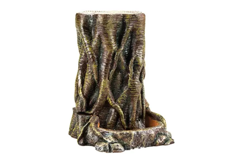 Hobby Waterhole Wasserbrunnen