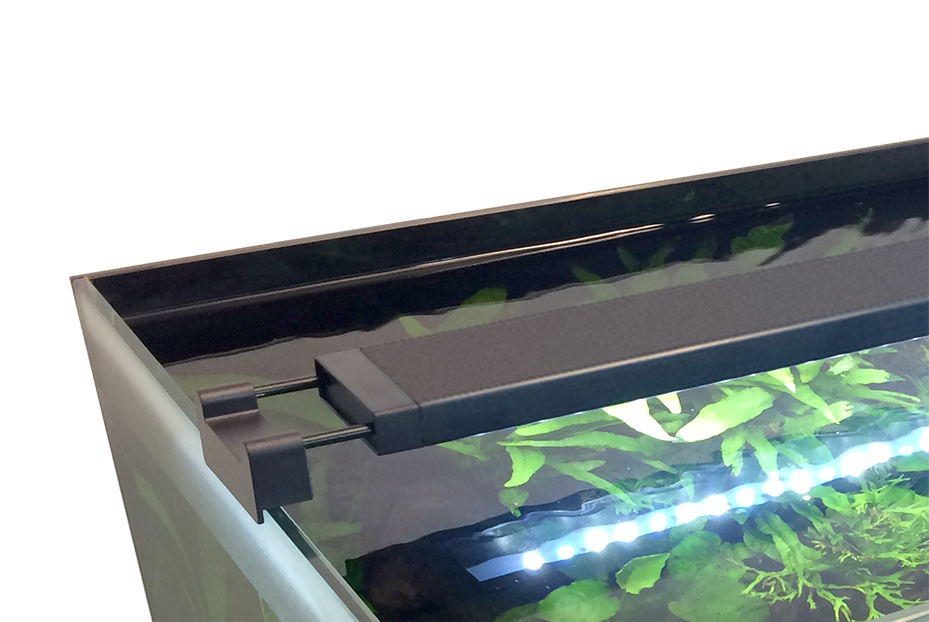 Fluval Plant 3.0 LED 61-85cm Fluval Plant 3.0 LED 61-85cm