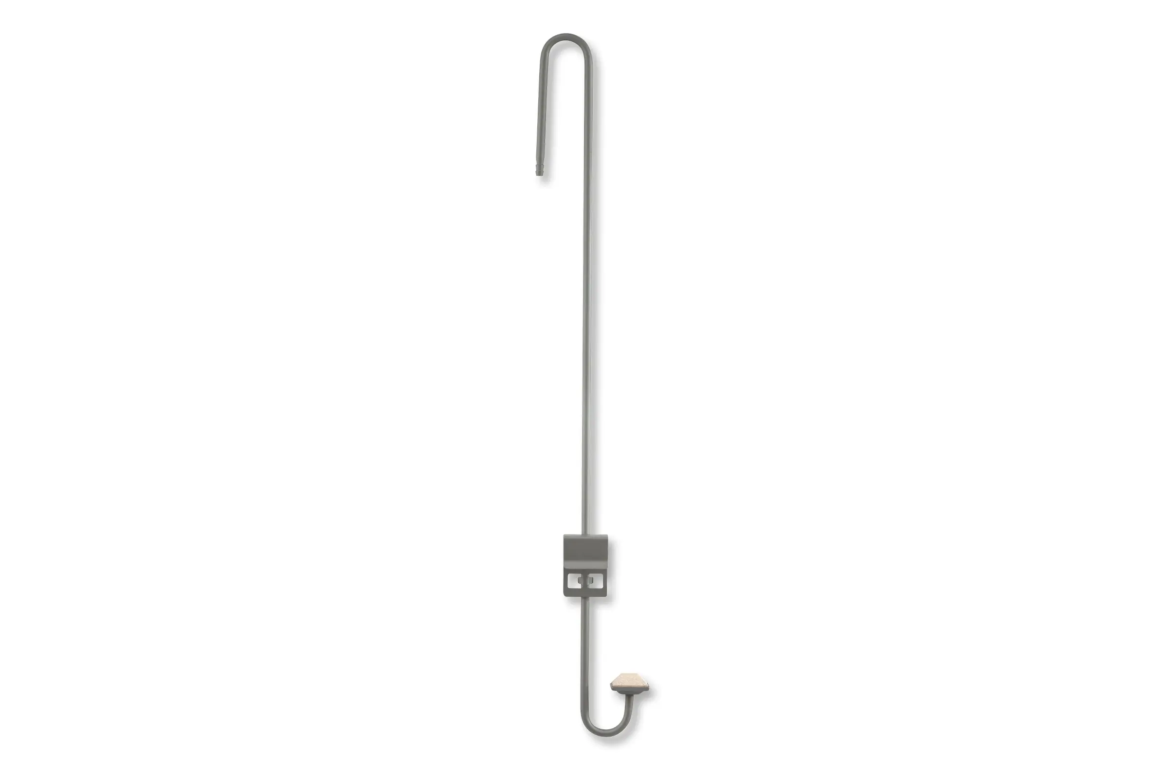 Amazing Aqua CO2 Slim Steel Diffusor, 40 cm