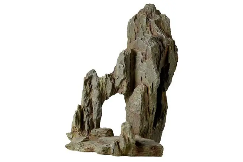 Hobby Sarek Rock 3,27 x 19 x 29 cm