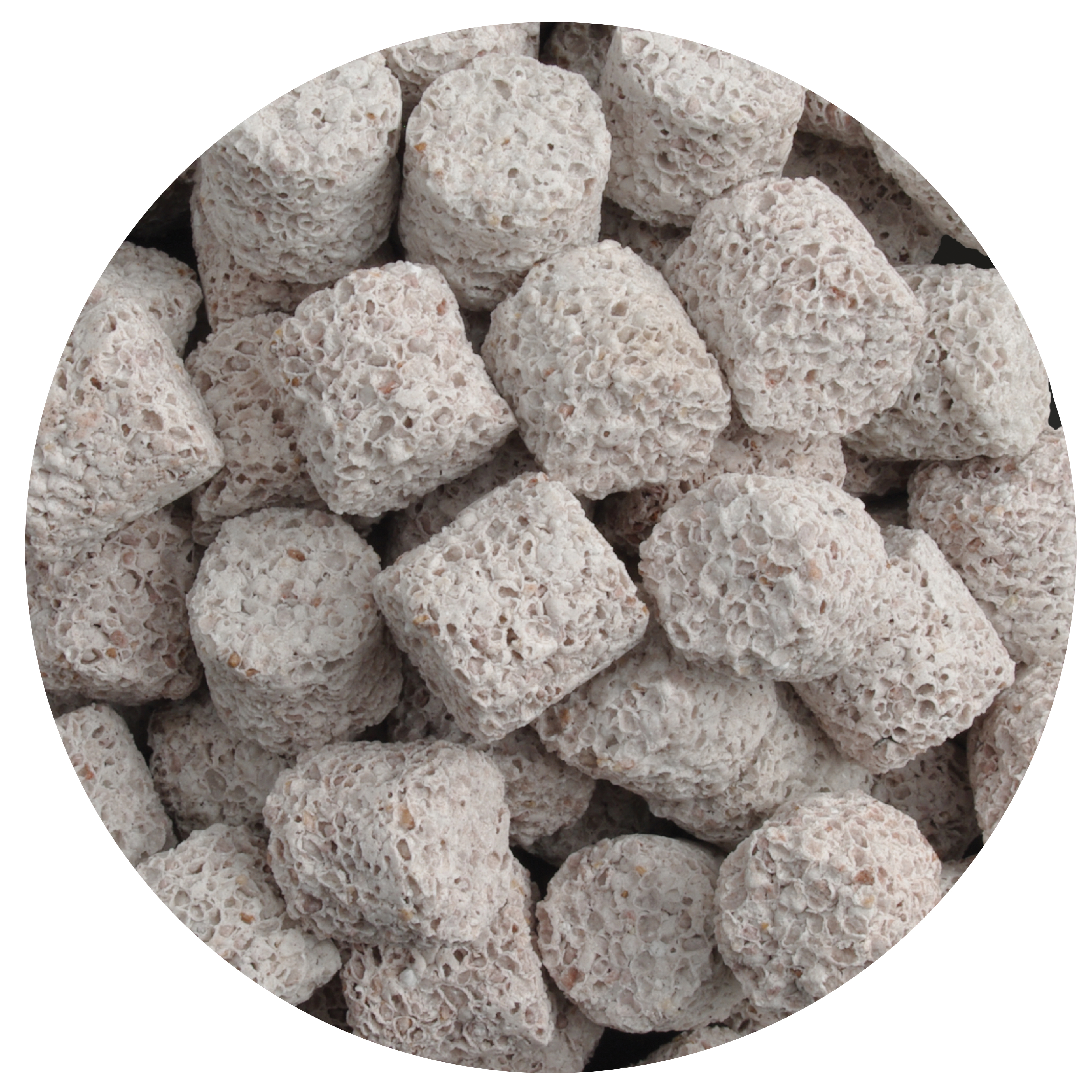 Fluval Bio FX 2 Liter