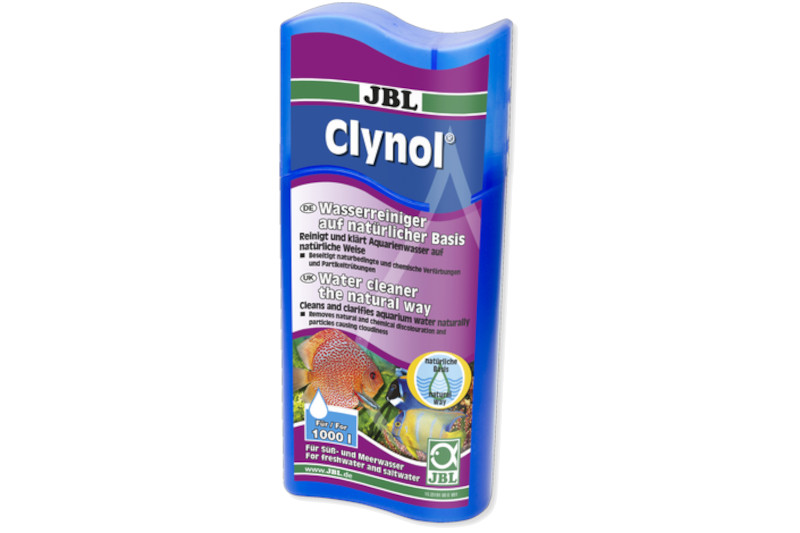 JBL Clynol, 250 ml