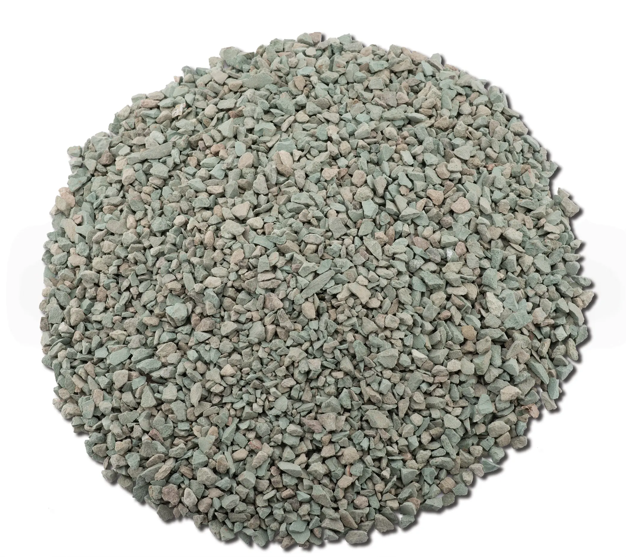 Fluval AC20/30 Ammoniakentferner