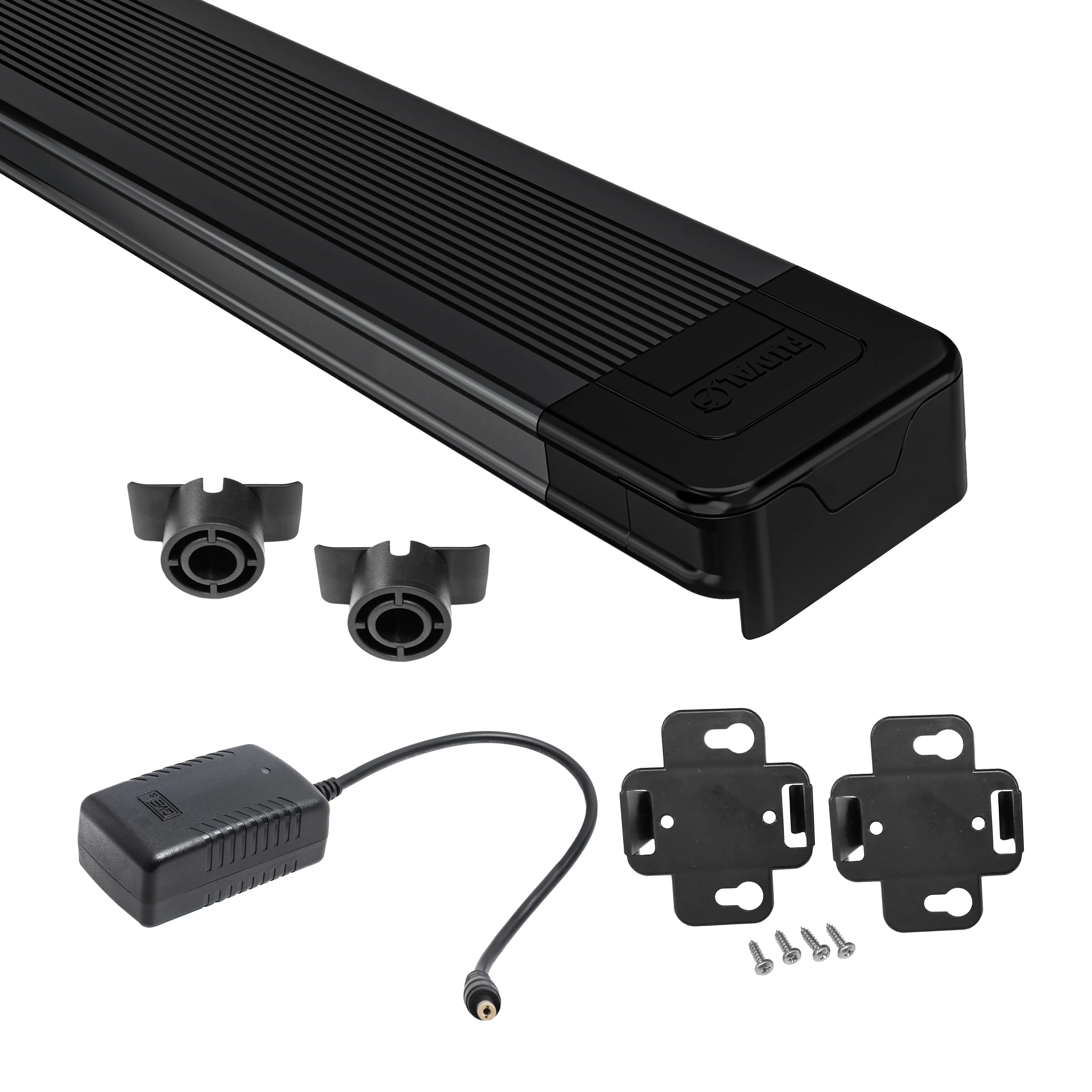 Fluval AquaSky LED 3.0, 33W, 115-146,4cm